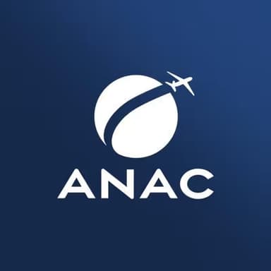 ANAC Logo