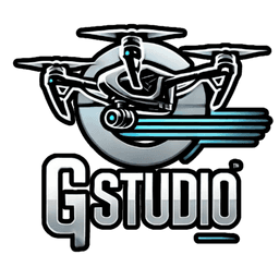 GStudio