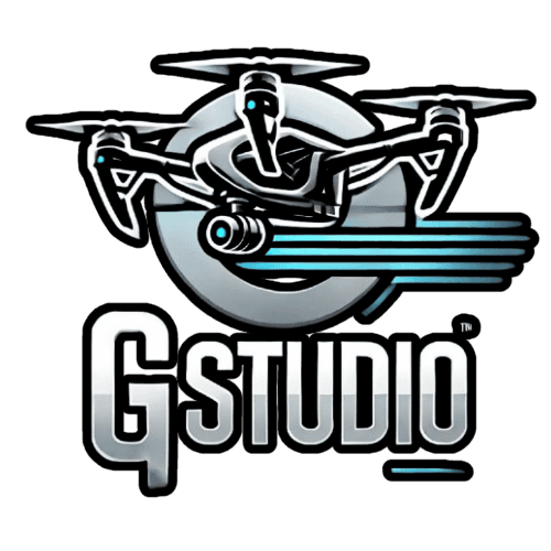 Gstudio Logo