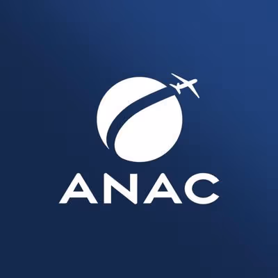 ANAC Logo